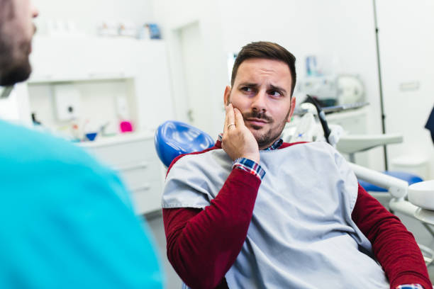 Best Invisalign and Clear Aligners  in Isle Of Hope, GA