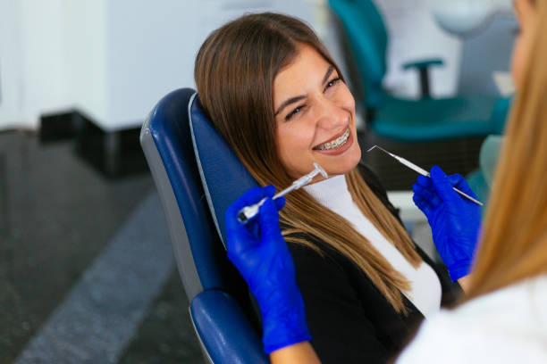 Best Dental Exams and Cleanings  in Isle Of Hope, GA