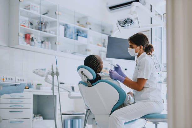 Best TMJ/TMD Treatment  in Isle Of Hope, GA