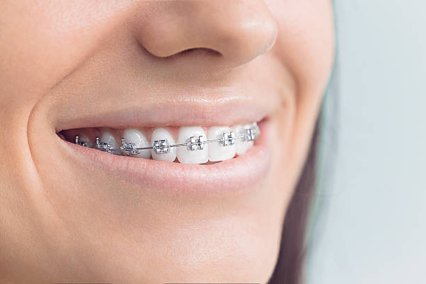 Best Dental Exams and Cleanings  in Isle Of Hope, GA