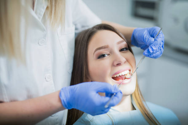 Best Dental Inlays and Onlays  in Isle Of Hope, GA