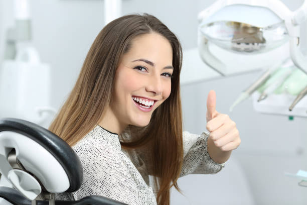 Best Root Canal Treatment  in Isle Of Hope, GA