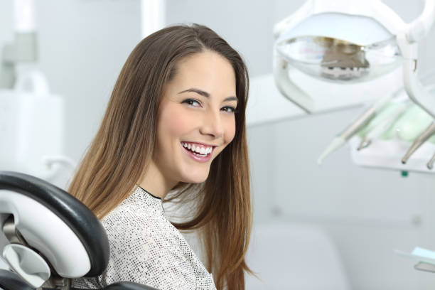 Isle Of Hope, GA  Holistic Dental Services Company